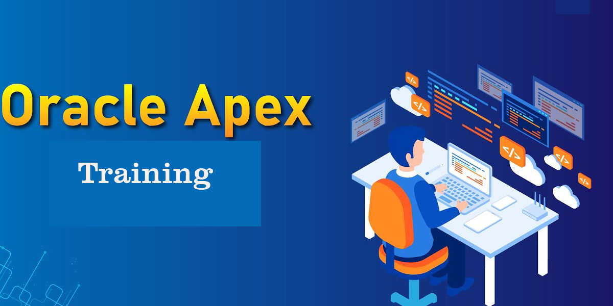 Oracle Apex Tutorial Oracle Apex Tutorial