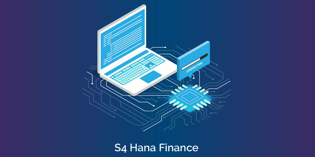SAP s4 Hana Finance Training SAP s4 Hana Finance Training