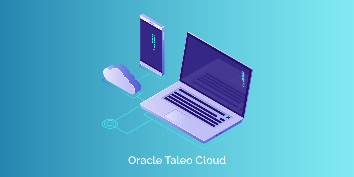 oracle taleo training oracle taleo training
