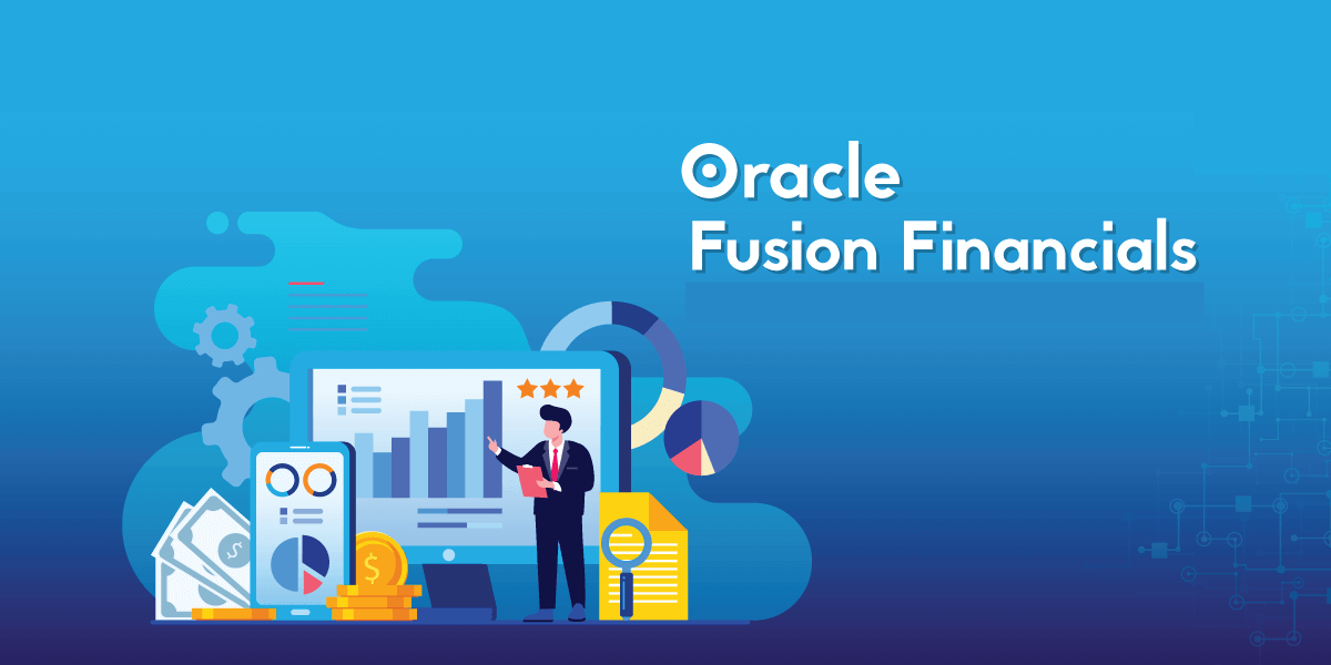 oracle fusion financials online training oracle fusion financials online training